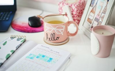 Transforme Seu Blog em Uma Máquina de Ganhos com Google AdSense em 2026!