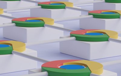 Transforme Seu Blog em Uma Máquina de Renda: O Guia Completo do Google AdSense em 2026