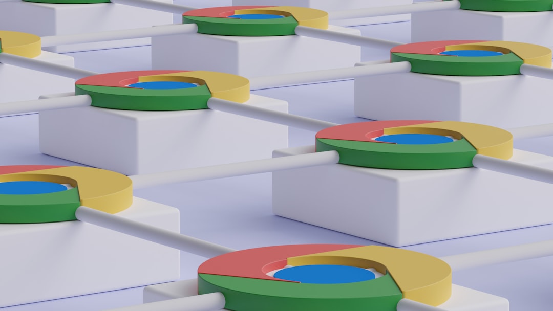 transforme-seu-blog-em-uma-m-quina-de-renda-o-guia-completo-do-google-adsense-em-2026-1789485713313