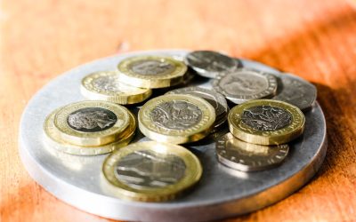 Transforme Sua Paixão em Lucro: O Guia Completo para Blogs Monetizados com WordPress em 2026