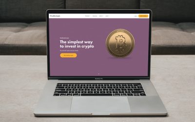 Transforme Sua Paixão em Lucro: O Guia Definitivo para Blogs Rentáveis com WordPress em 2026
