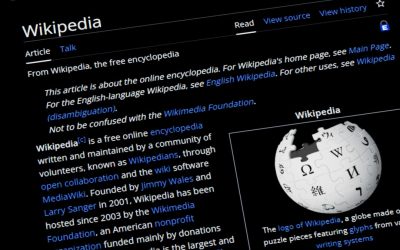Transforme Sua Paixão em Lucro: O Guia Definitivo para um Blog Rentável com WordPress em 2026