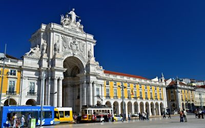 Um Olhar Aprofundado sobre o Day Trading: Estratégias e Tendências para 2026