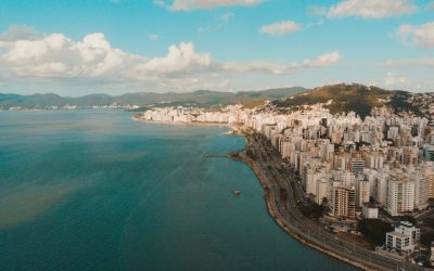 Viagens Gastronómicas Inesquecíveis: Descobrindo o Mundo Através do Sabor