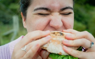 A Volta ao Mundo em Sabores: Guia Essencial para o Turismo Gastronómico em 2026