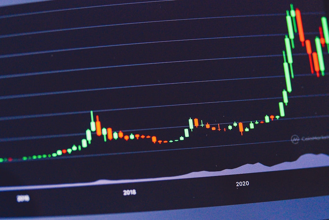 arbitragem-em-derivativos-uma-estrat-gia-lucrativa-no-mercado-financeiro-portugu-s-1791127328664