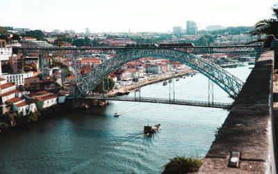 Como Levar o Seu Blog ao Topo das Pesquisas do Google em 2026: Um Guia Completo