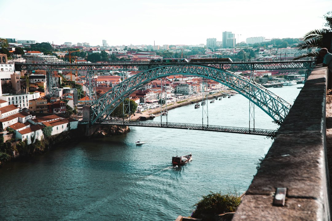 como-levar-o-seu-blog-ao-topo-das-pesquisas-do-google-em-2026-um-guia-completo-1791613318032