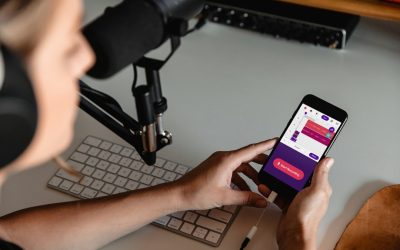 Como Se Tornar um Influenciador de Sucesso em 2026: Guia Completo para YouTube, Instagram, TikTok e Facebook