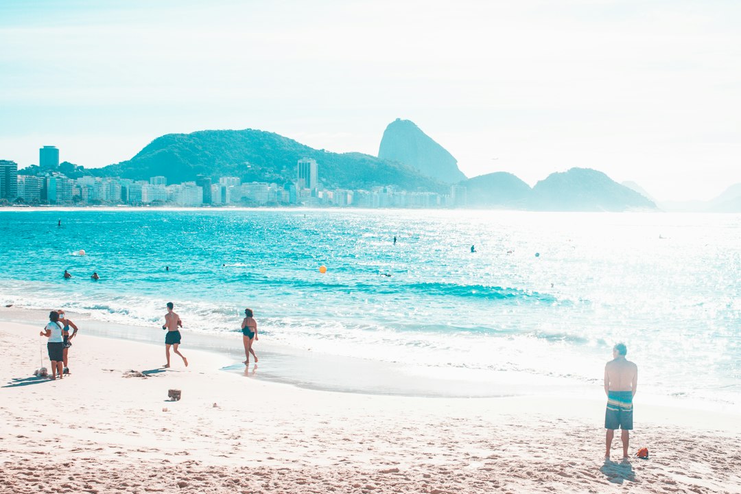 descobrindo-o-mundo-atrav-s-do-paladar-os-melhores-destinos-e-dicas-gastron-micas-para-2026-1791494516130
