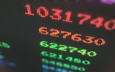 Desvendando o Swing Trading: Sua Estratégia para Lucrar no Mercado de Criptomoedas em 2026