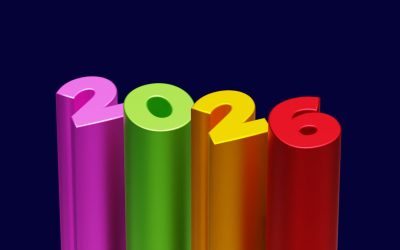 Desvendando os Mistérios da Compatibilidade Astrológica em 2026: Amor, Conexão e Autoconhecimento
