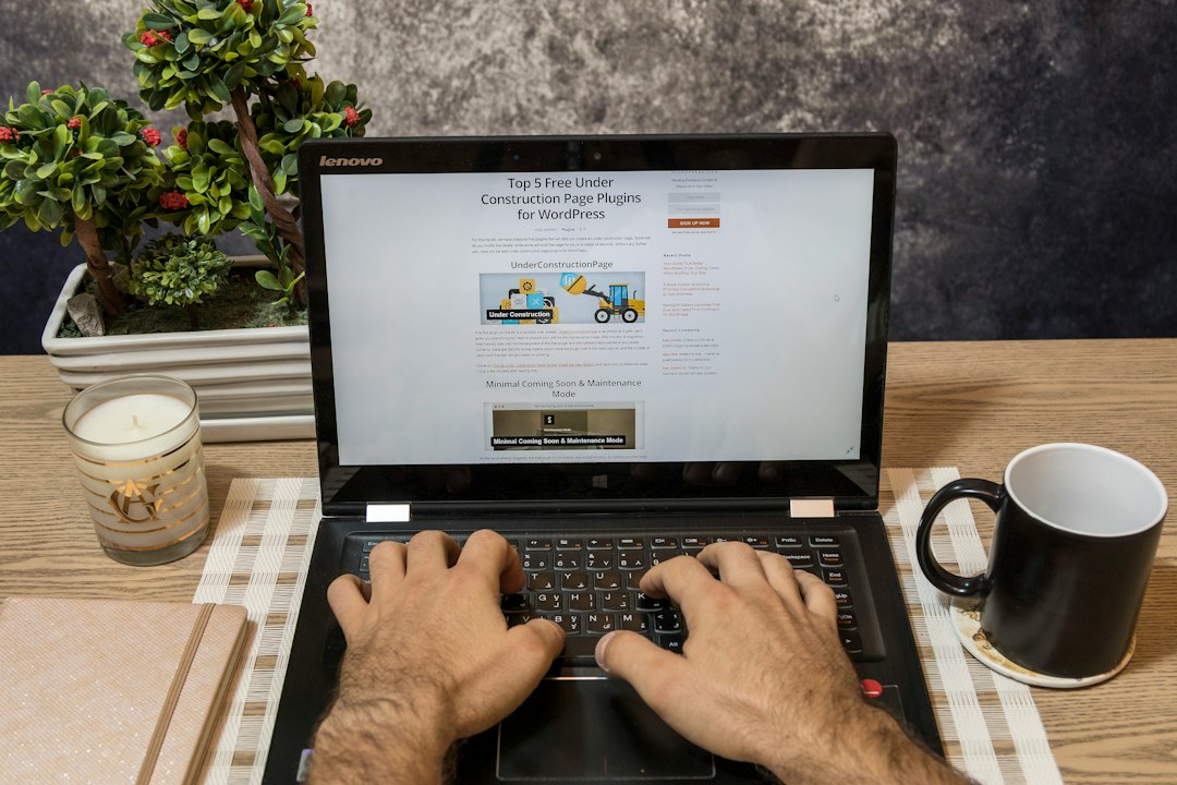 desvende-o-potencial-blogs-rent-veis-com-wordpress-em-2026-1791030122611
