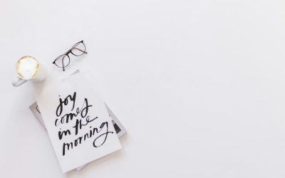 Desvende os Segredos do AdSense: O Guia Completo para Rentabilizar o Seu Blog em 2026!