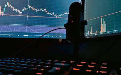 Dominando o Swing Trading: Estratégias para Lucrar com as Oscilações do Mercado em 2026