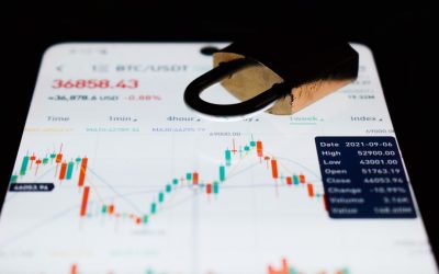 Dominando o Swing Trading: Uma Estratégia Lucrativa para o Mercado de Ações em 2026