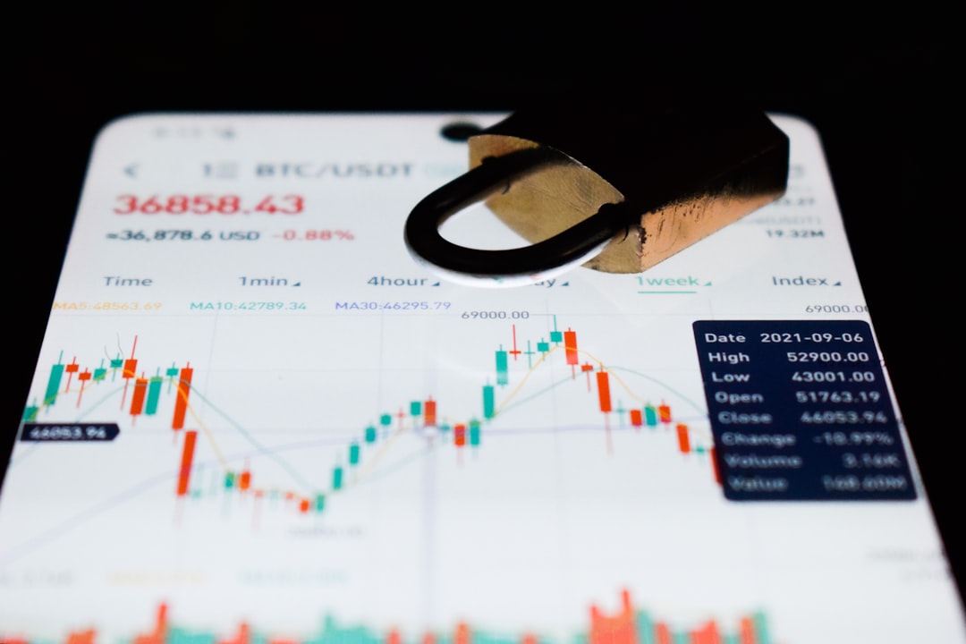 dominando-o-swing-trading-uma-estrat-gia-lucrativa-para-o-mercado-de-a-es-em-2026-1791256930123