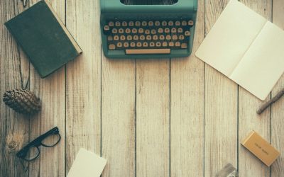 Domine o AdSense em 2026: Estratégias Comprovadas para Monetizar seu Blog