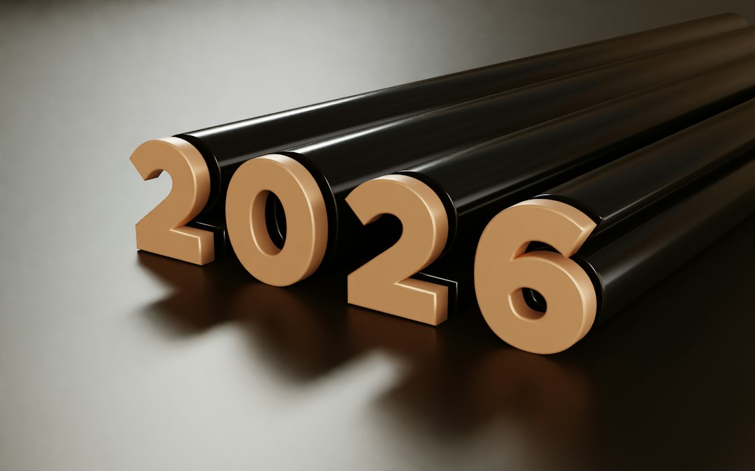 domine-o-google-em-2026-guia-definitivo-para-ranqueamento-de-blog-na-era-da-ia-1790857322941