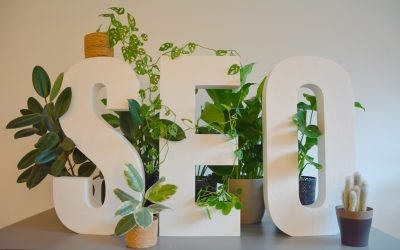 Domine o Google em 2026: O Guia Essencial de SEO para o Seu Blog