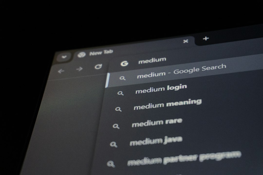 domine-o-google-o-guia-definitivo-para-posicionar-seu-blog-no-topo-em-2026-1791159714352