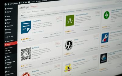 Domine o Google SEO para Blogs em 2026: Seu Guia Essencial para o Sucesso Digital