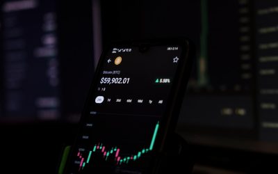 Domine o Mercado Forex: Uma Abordagem Lucrativa com a Estratégia de Seguir Tendências