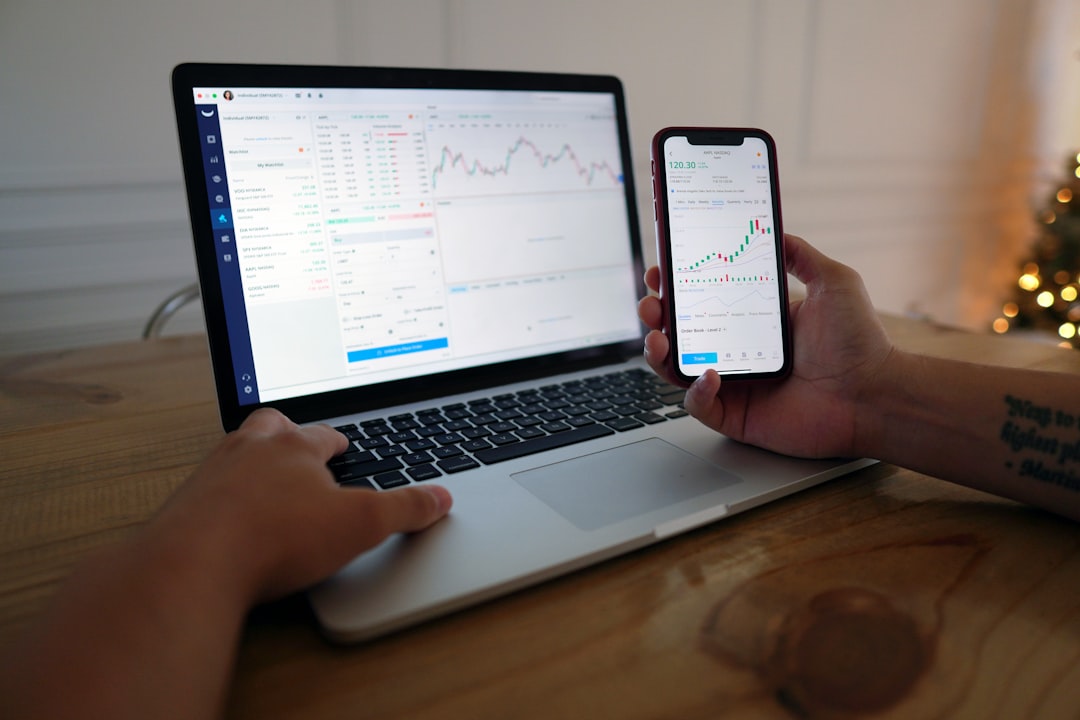 domine-o-mercado-forex-uma-estrat-gia-de-price-action-com-suporte-e-resist-ncia-1791418940063