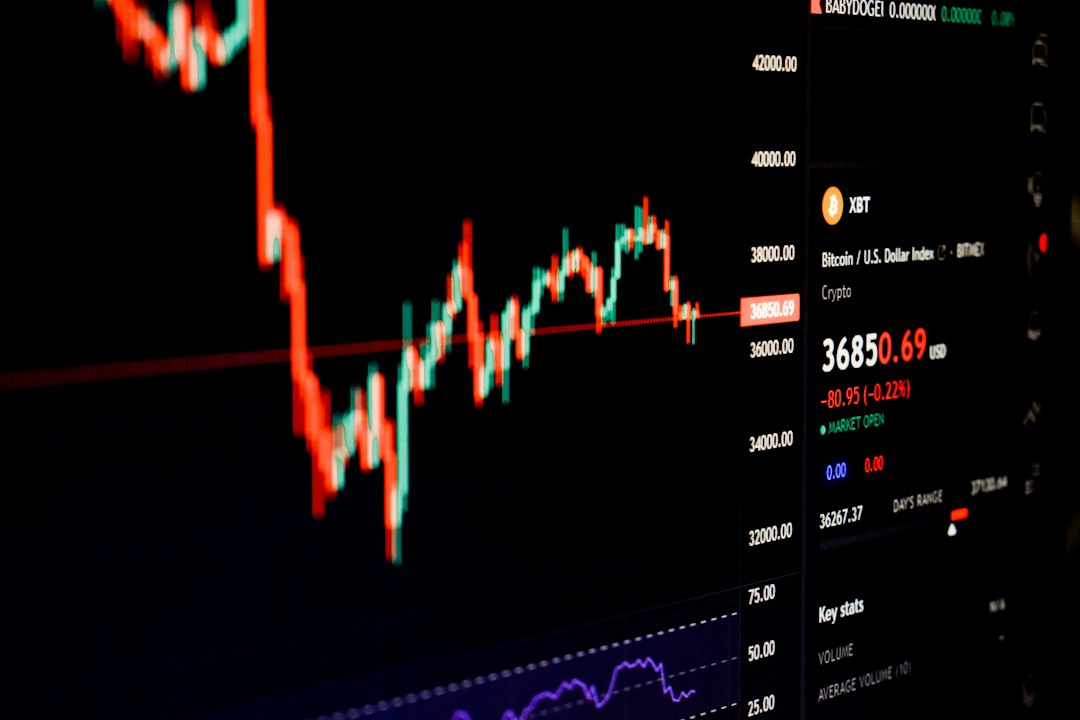 domine-o-mercado-fx-com-a-negocia-o-de-a-o-de-pre-o-estrat-gias-para-2026-e-al-m-1791721307568