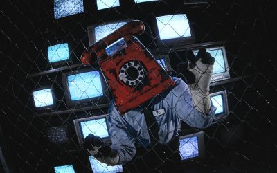 Estratégia de Covered Call: Gerando Rendimento em Mercados Voláteis