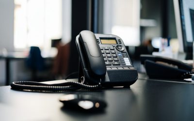 Estratégia de Opções de Compra Coberta: Gerando Renda em 2026 📈