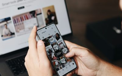 Guia Completo: Como se Tornar um Influenciador de Sucesso em 2026 nas Maiores Plataformas Digitais