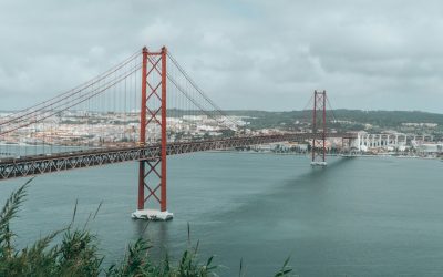 Guia Definitivo para Posicionar o Seu Blog no Topo das Pesquisas Google em 2026