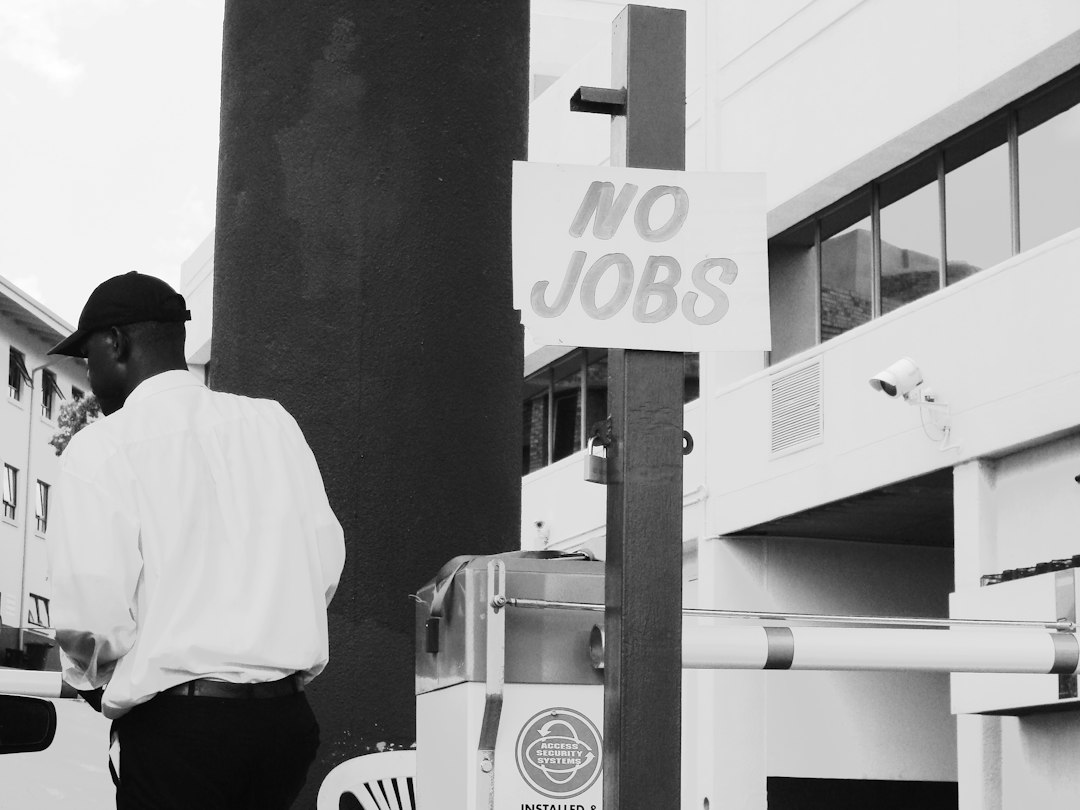 intelig-ncia-artificial-o-que-esperar-do-futuro-do-trabalho-em-portugal-e-no-mundo-1791202913855