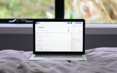 MBTI e Compatibilidade: Desvendando as Dinâmicas dos Relacionamentos em 2026