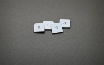 MBTI e Compatibilidade nos Relacionamentos: Desvendando Conexões em 2026