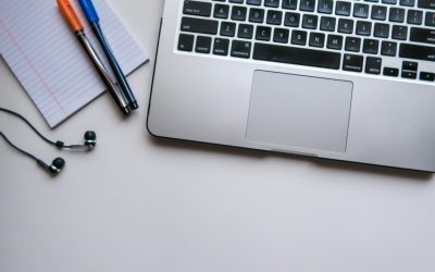 MBTI nas Relações: Desvendando a Compatibilidade e a Comunicação em 2026