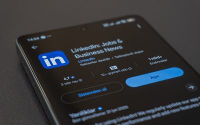 O Caminho para se Tornar um Influenciador Digital de Sucesso em 2026: Estratégias para YouTube, Instagram, TikTok e Facebook
