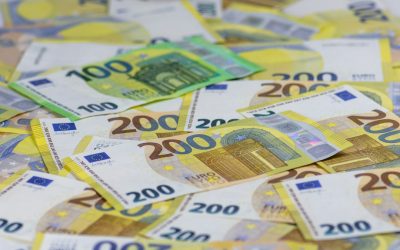 O Poder do Blog Monetizado com WordPress em 2026: Transforme sua Paixão em Lucro!