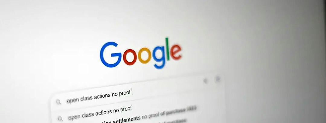 otimiza-o-seo-para-blogs-em-2026-estrat-gias-essenciais-para-o-sucesso-no-google-1791926518550