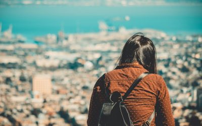 Prove o Mundo em 2026: Destinos Imperdíveis e Dicas Gastronômicas para uma Viagem Inesquecível