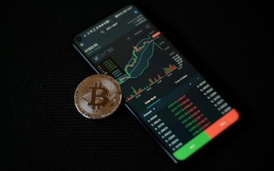 Scalping de Criptomoedas: Uma Estratégia Lucrativa para o Mercado de 2026 📈