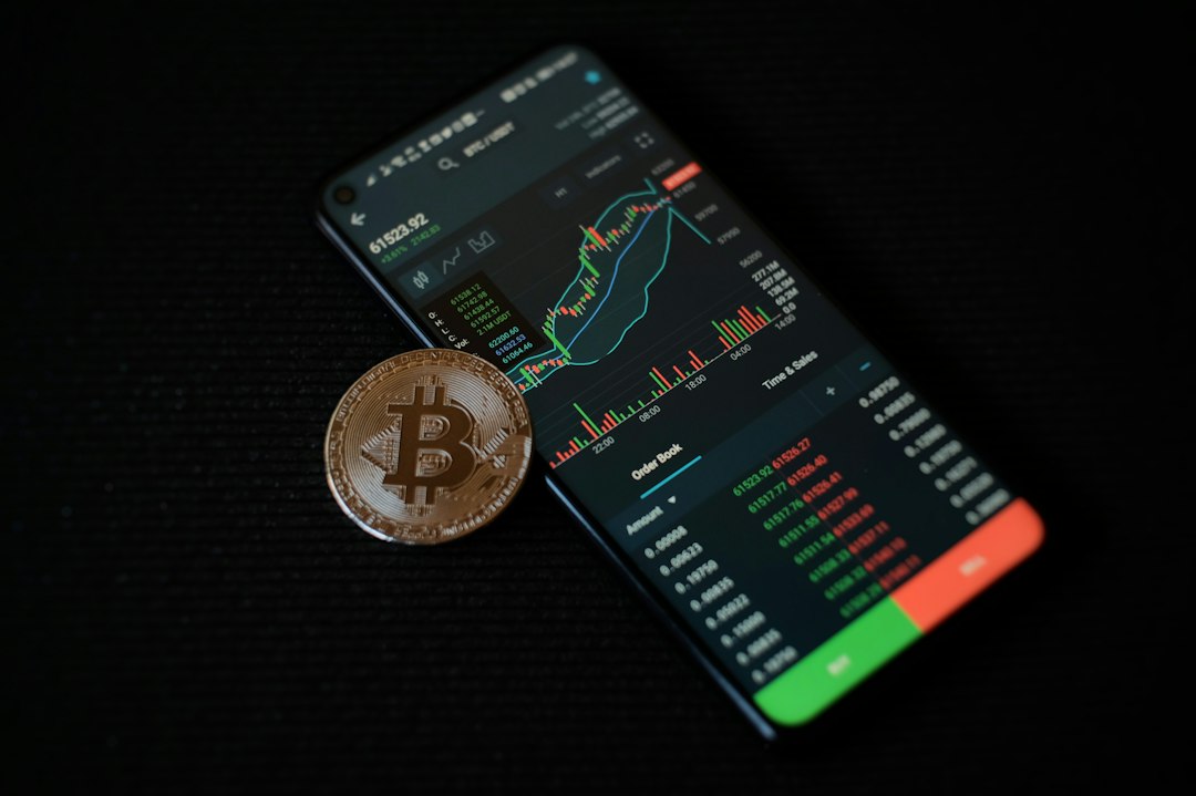 scalping-de-criptomoedas-uma-estrat-gia-lucrativa-para-o-mercado-de-2026-1791138116941