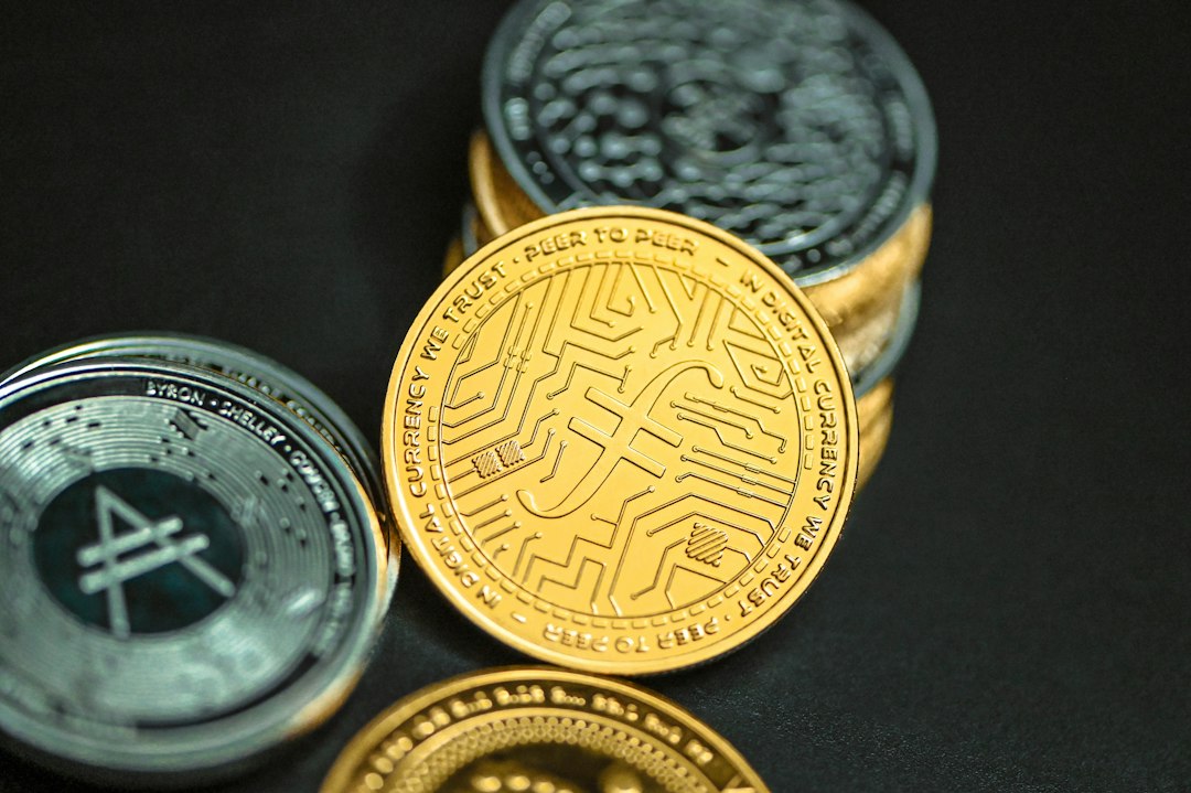 scalping-em-criptomoedas-maximize-os-lucros-em-movimentos-r-pidos-do-mercado-1791440510994