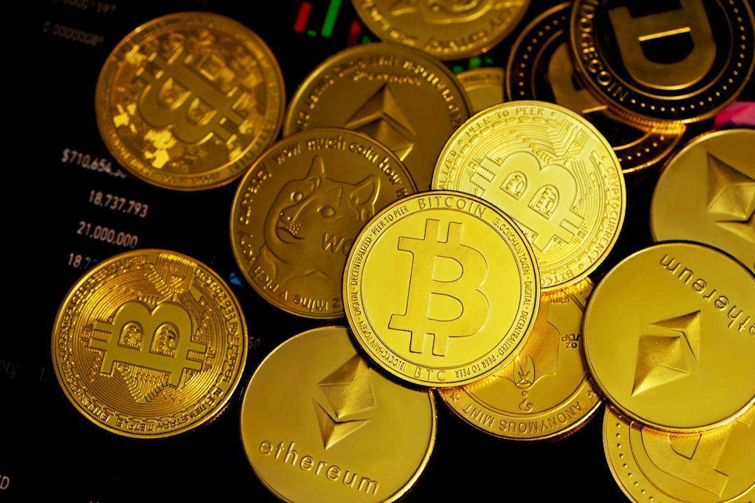 scalping-em-criptomoedas-uma-estrat-gia-de-alto-ritmo-para-lucros-r-pidos-1791289308243