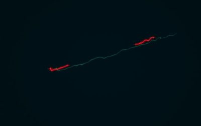 Scalping no Forex: A Arte de Lucrar com Movimentos Rápidos do Mercado