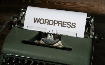 SEO para Blogs em 2026: Navegando na Era da IA e da Experiência Genuína