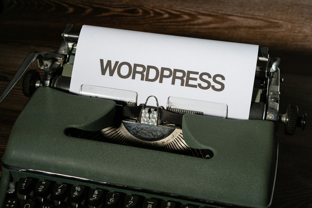 seo-para-blogs-em-2026-navegando-na-era-da-ia-e-da-experi-ncia-genu-na-1791170518680