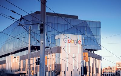 SEO para Blogs em 2026: Navegando na Era da Inteligência Artificial e Conteúdo Útil