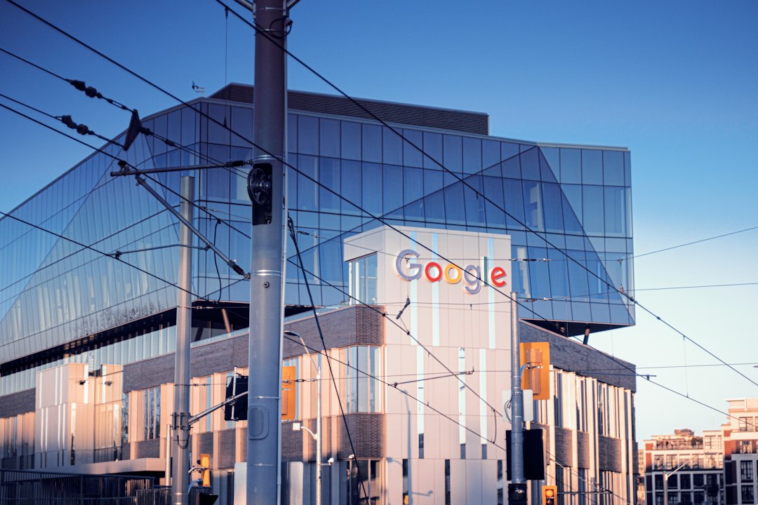 seo-para-blogs-em-2026-navegando-na-era-da-intelig-ncia-artificial-e-conte-do-til-1791775308460